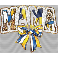 Mother's Day-MM 1084